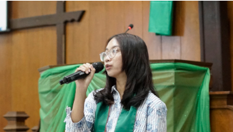 gallery kegiatan, Ibadah Variatif 2025, Komisi Pemuda & Remaja, gereja kristen jawa, gkj, gkj baki, gereja kristen jawa baki, baki, sukoharjo, gkj klasis sukoharjo, klasis sukoharjo, klasis, sinode gkj, sinode 